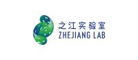 Zhejiang Labs