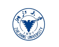 Huzhou Institute of Zheijiang University