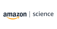 Amazon Science