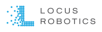 Locus Robotics