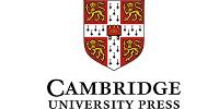 Cambridge University Press