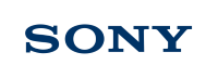 Sony Group Corporation