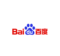 Baidu