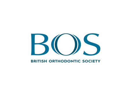 British Orthodontic Society