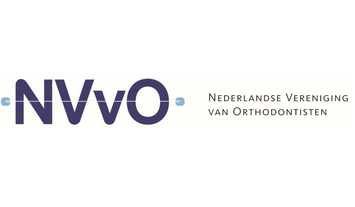 Dutch Association of Orthodontists