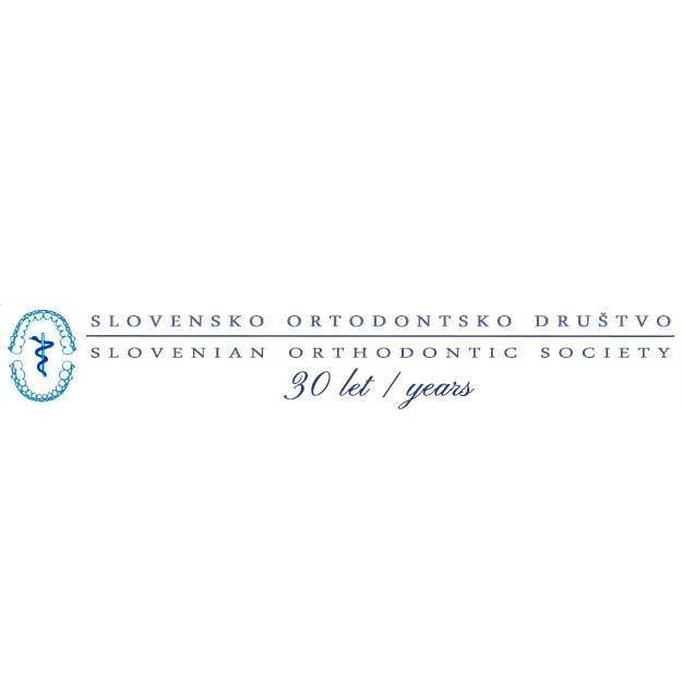 Slovenian Orthodontic Society
