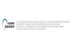 Swiss Orthodontic Society
