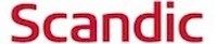 Scandic