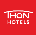 ThonHotels