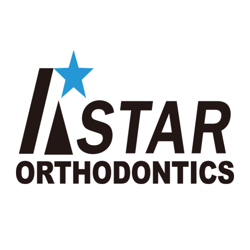 Astar Orthodontics