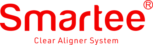 Smartee Clear Aligner System