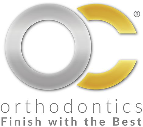 OC Orthodontics