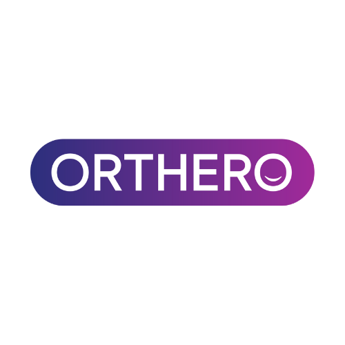Orthero
