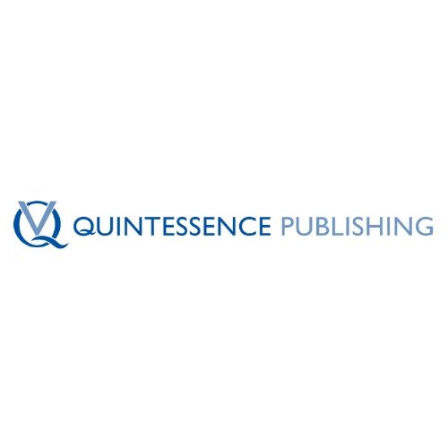 Quintessence Publishing 