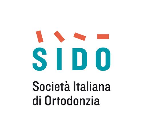 SIDO – Italian Society of Orthodontics 