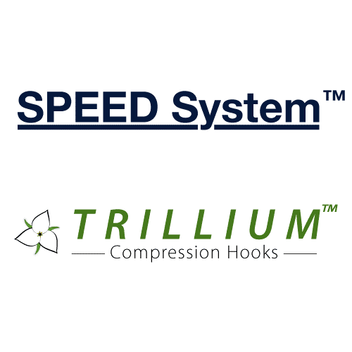 Speed System