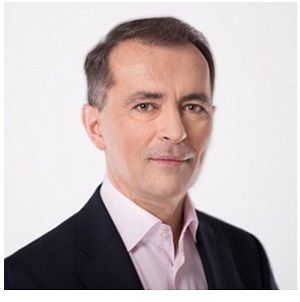 Piotr Fudalej