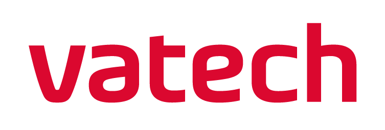 Smartee