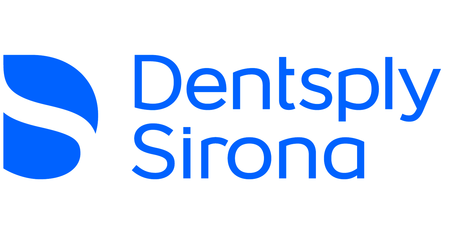 Dentsply Sirona