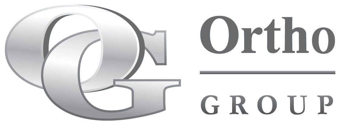 Ormco
