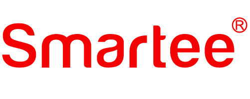Smartee
