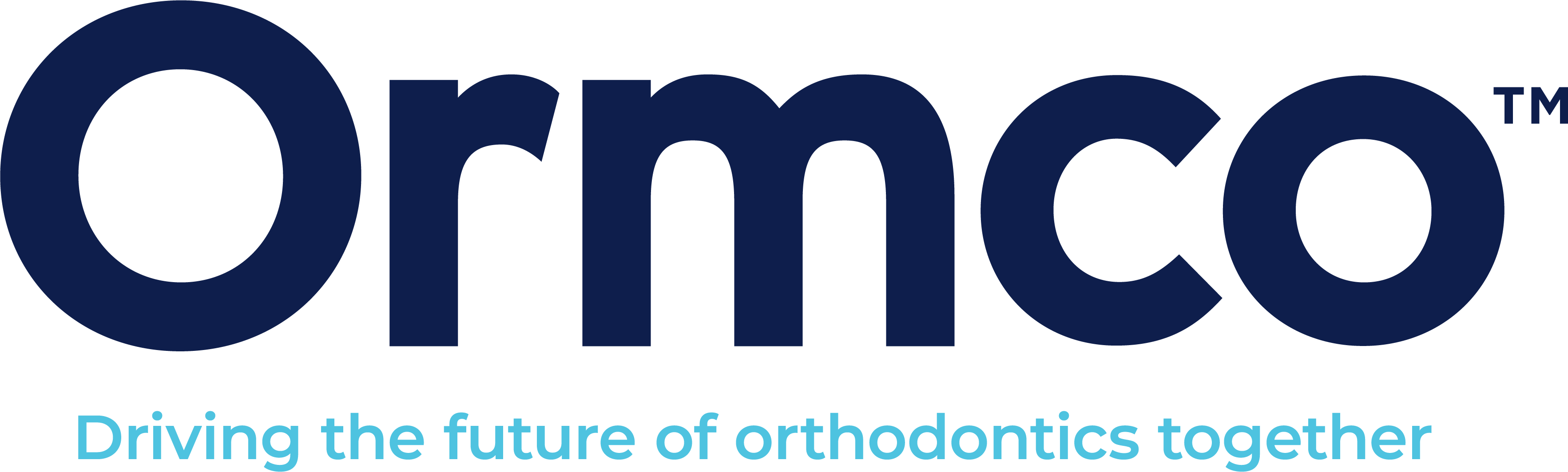 Ormco