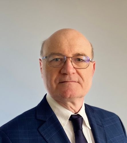Wojciech Stós
