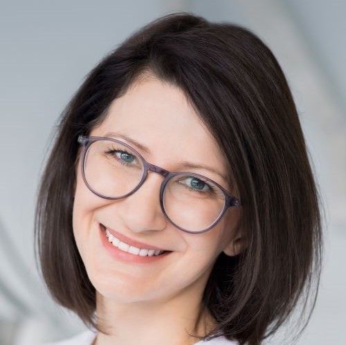 Marta Gibas-Stanek