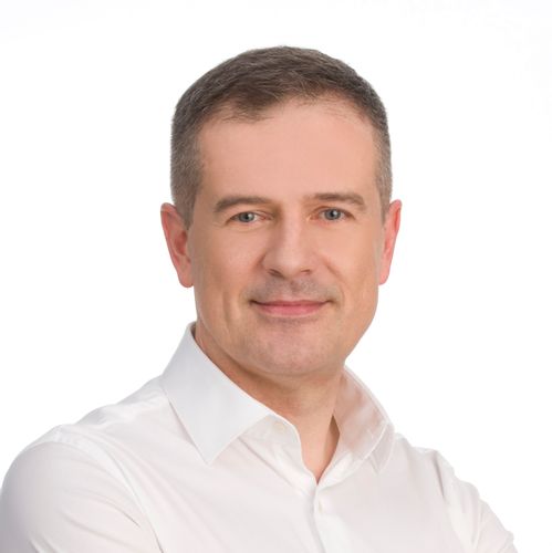 Andrzej Brudnicki