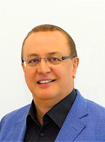 Aladin Sabbagh