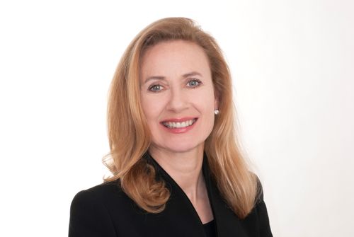 Andrea Wichelhaus