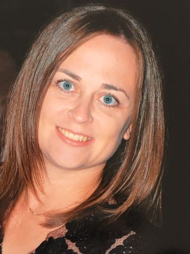 Despina Koletsi