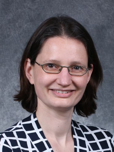 Mette Kuijpers