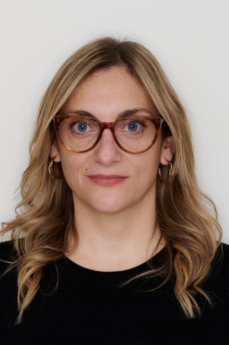 Maria Cadenas de Llano-Pérula