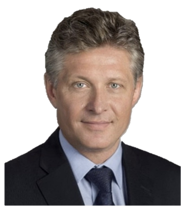 Tomasz Gedrange