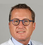 Adriano Crismani