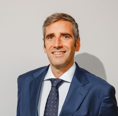 Vincenzo d'Anto