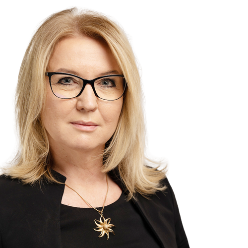 Marzena Dominiak