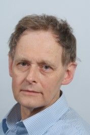 Reindar Kuitert