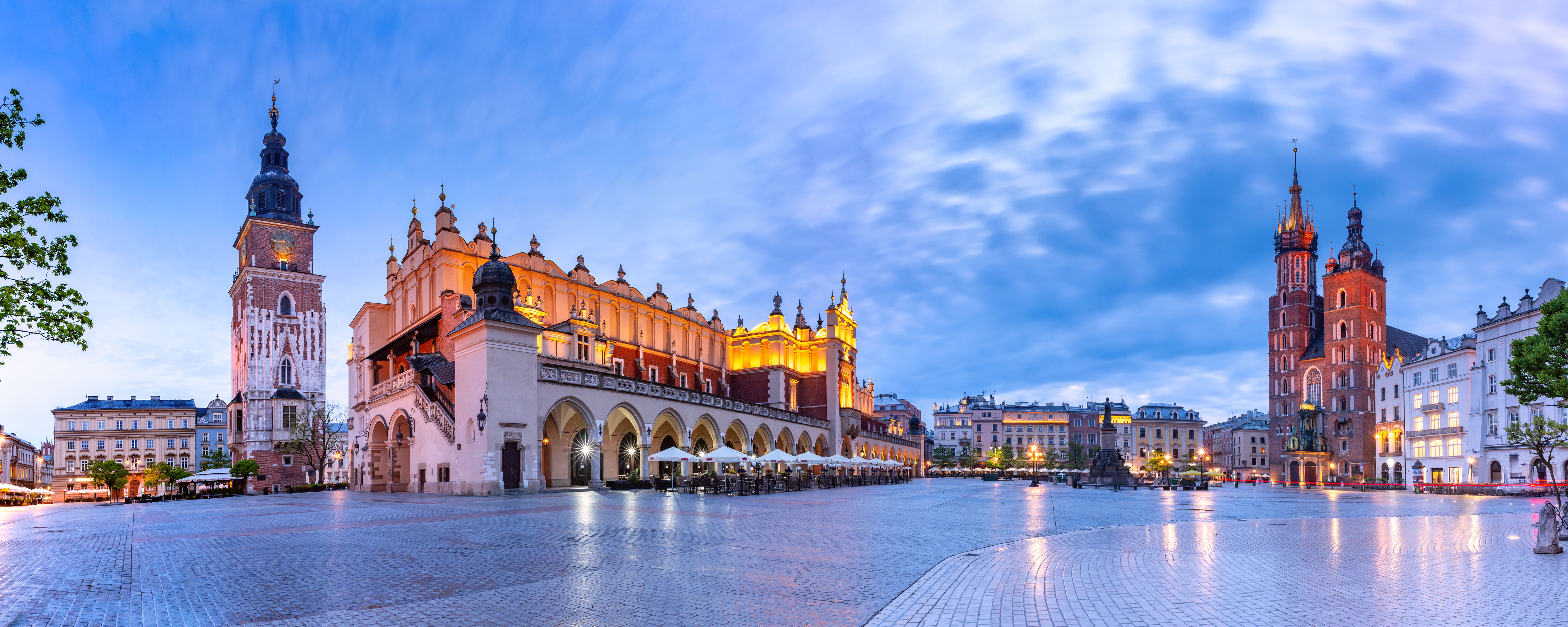 100th EUROPEAN ORTHODONTIC SOCIETY CONGRESS