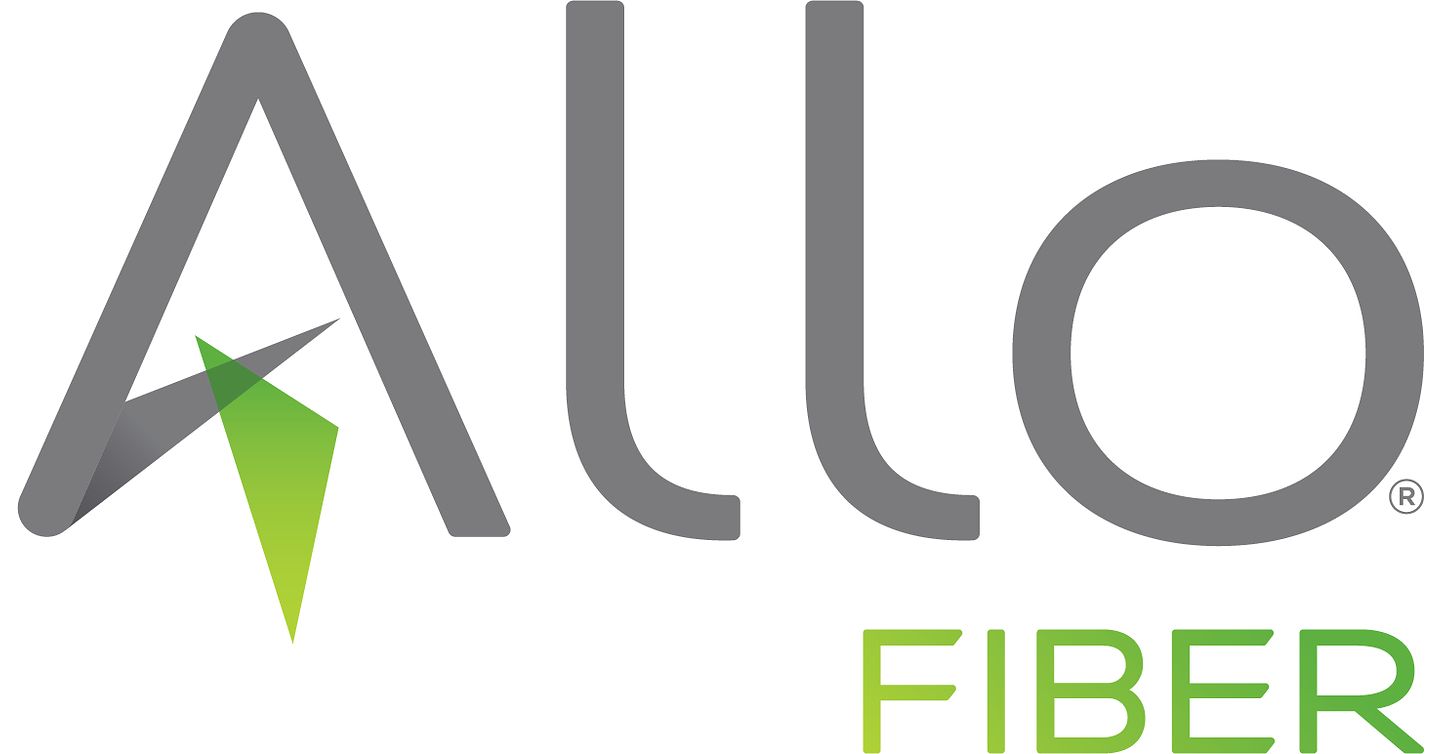 ALLO Fiber
