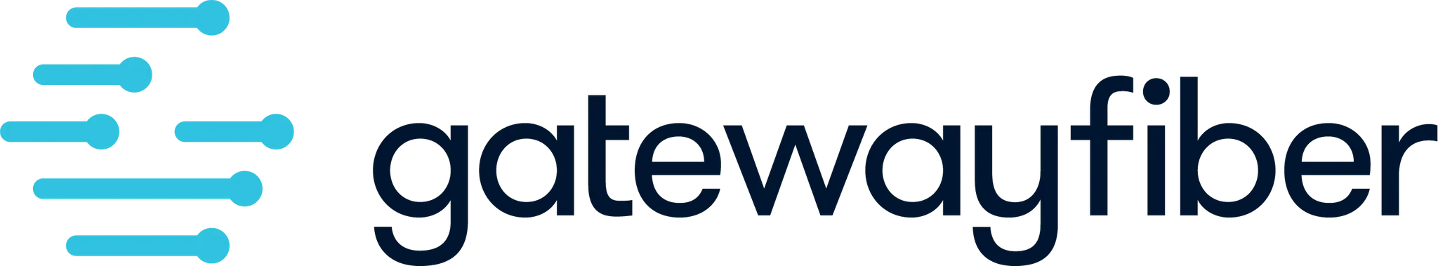 Gateway Fiber