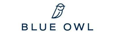 Blue Owl Capital 