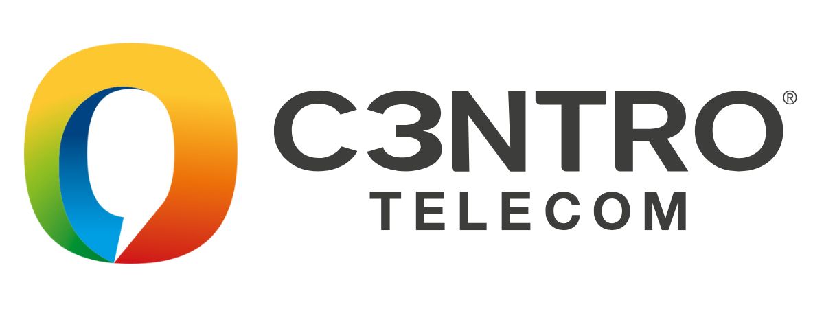 C3ntro Telecom