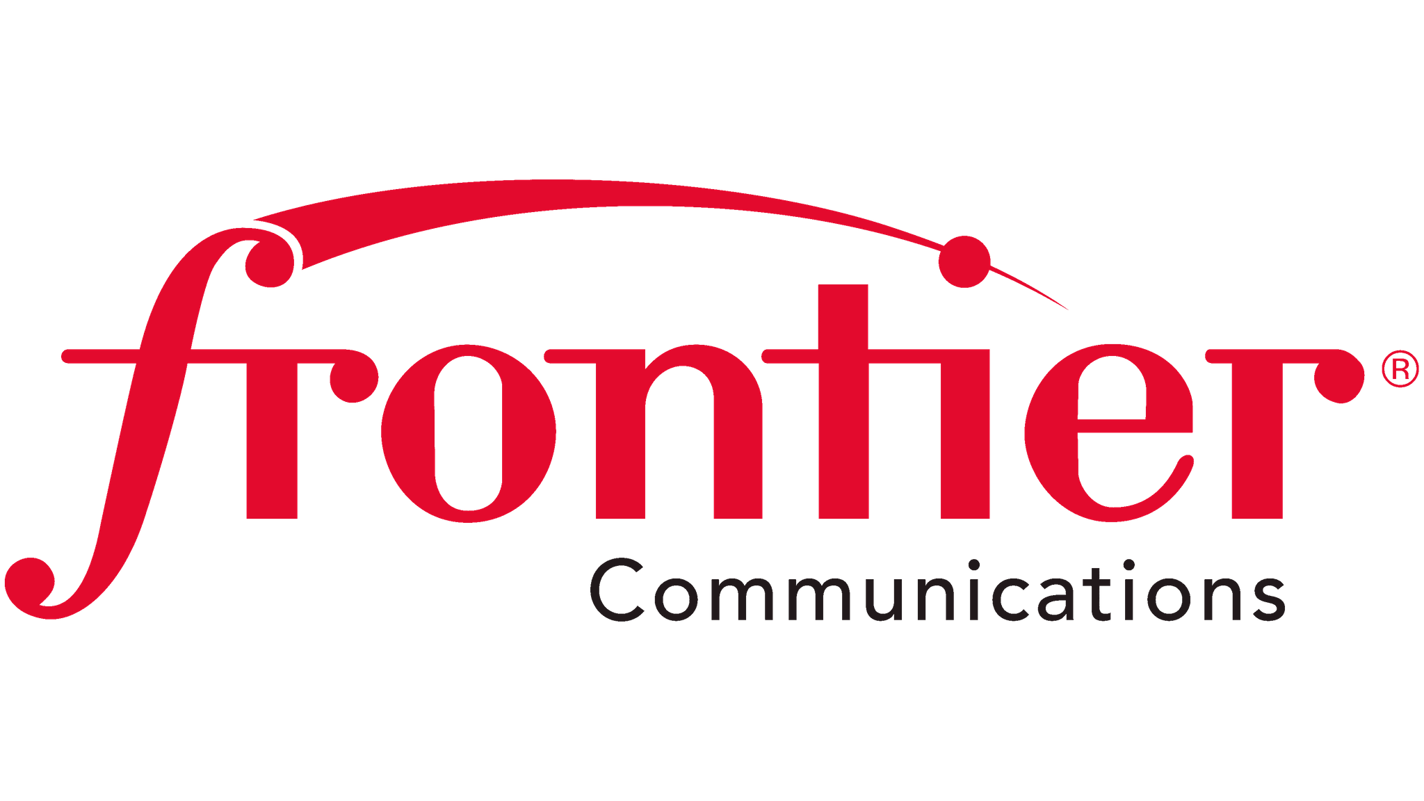 Frontier Communications 