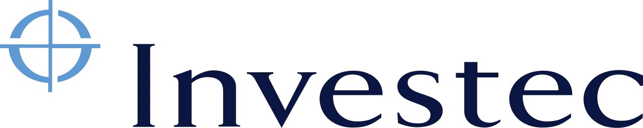 Investec