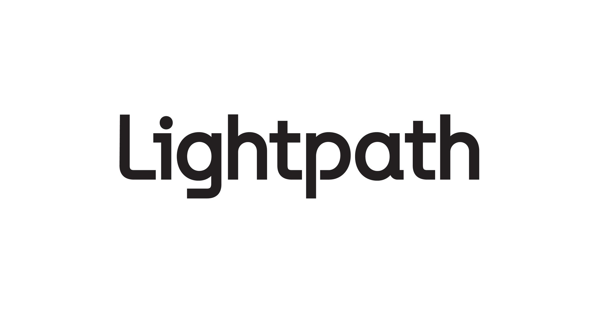Lightpath