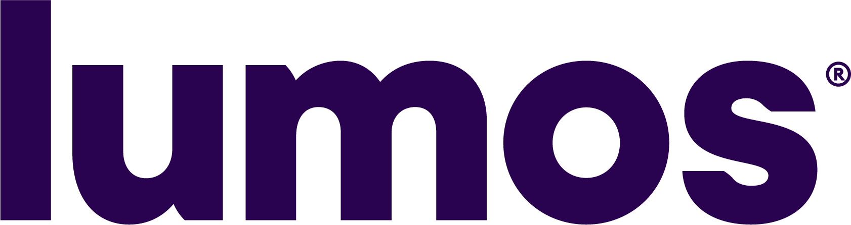 Lumos