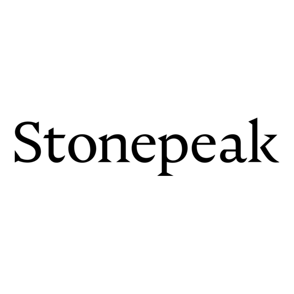 Stonepeak