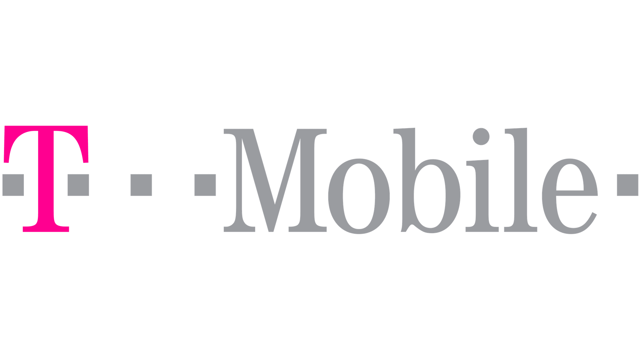 T-Mobile 